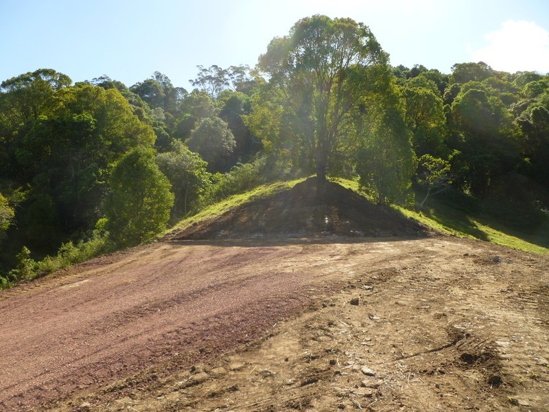 68 Welks Ridge Road, Towen Mountain QLD 4560