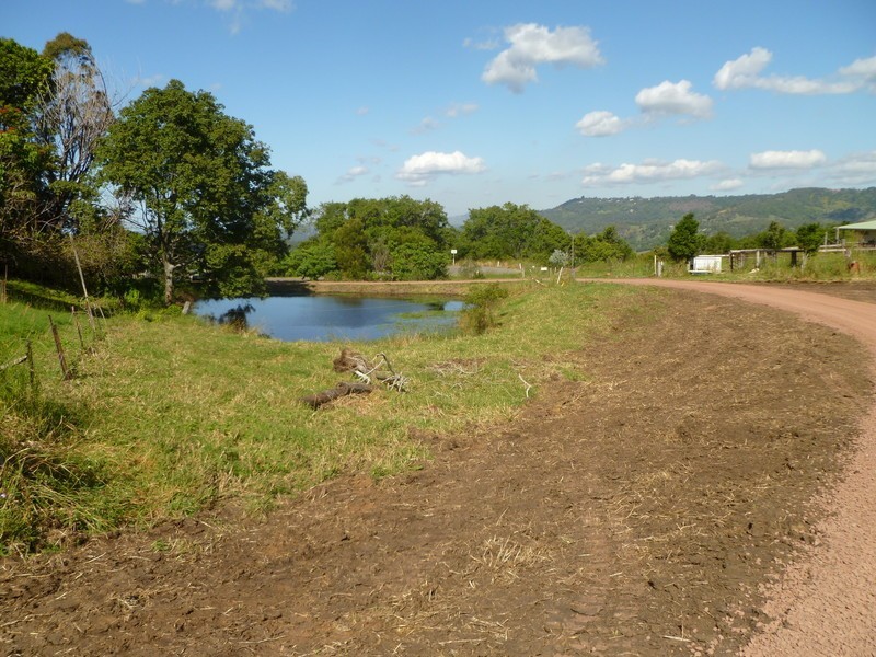 68 Welks Ridge Road, Towen Mountain QLD 4560