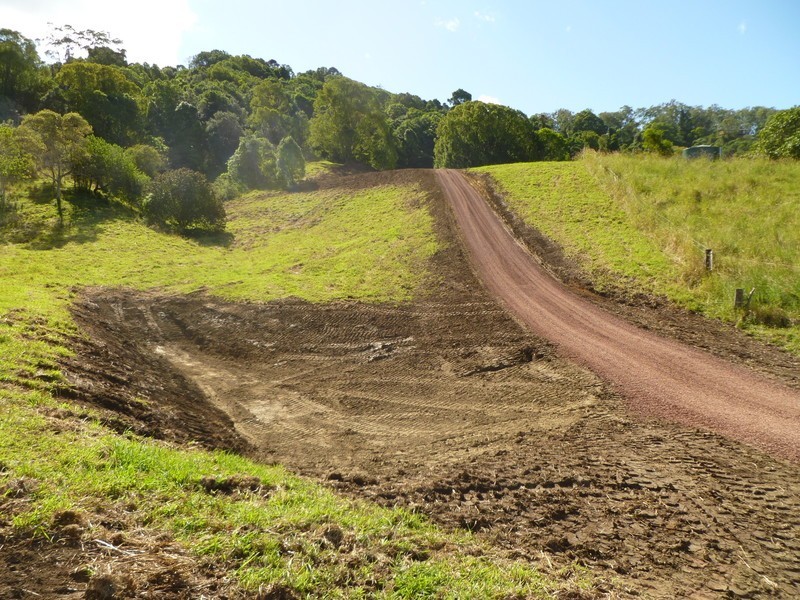 68 Welks Ridge Road, Towen Mountain QLD 4560