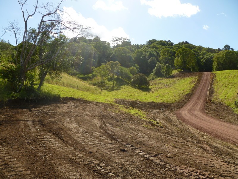 68 Welks Ridge Road, Towen Mountain QLD 4560