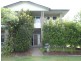 9 Eaton Street, Sippy Downs QLD 4556