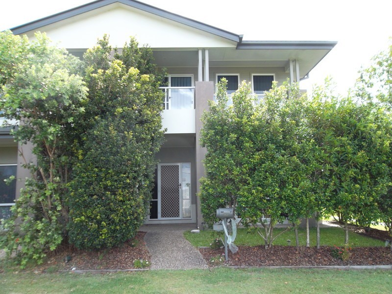 9 Eaton Street, Sippy Downs QLD 4556