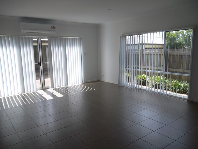 9 Eaton Street, Sippy Downs QLD 4556