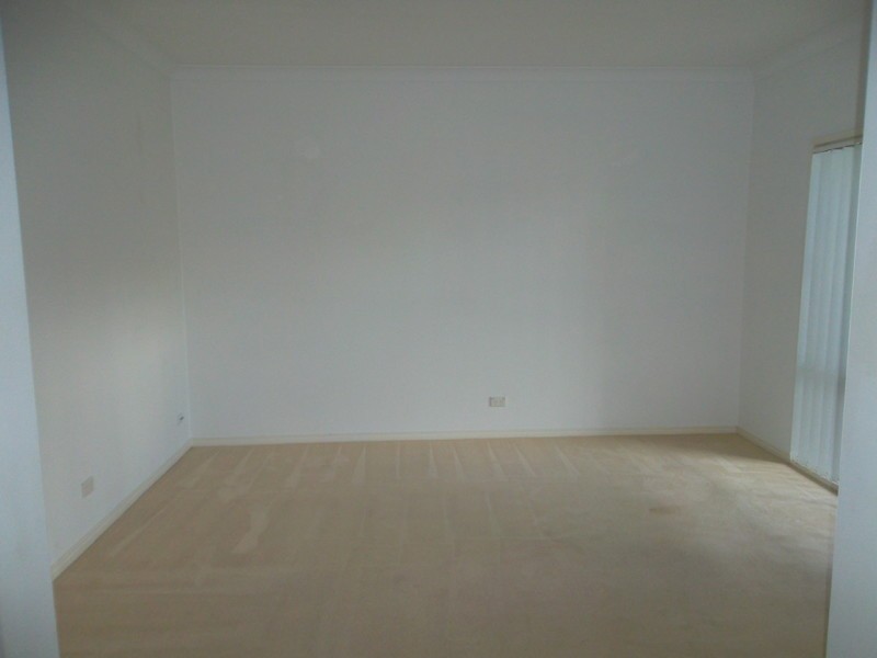 9 Eaton Street, Sippy Downs QLD 4556