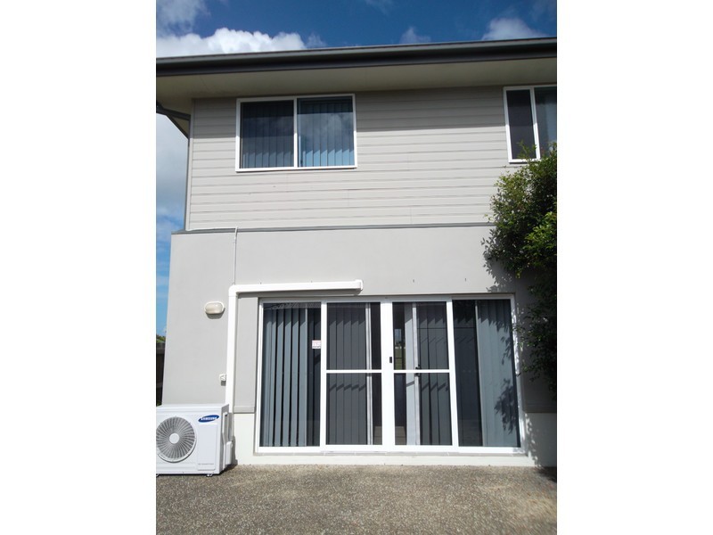 9 Eaton Street, Sippy Downs QLD 4556