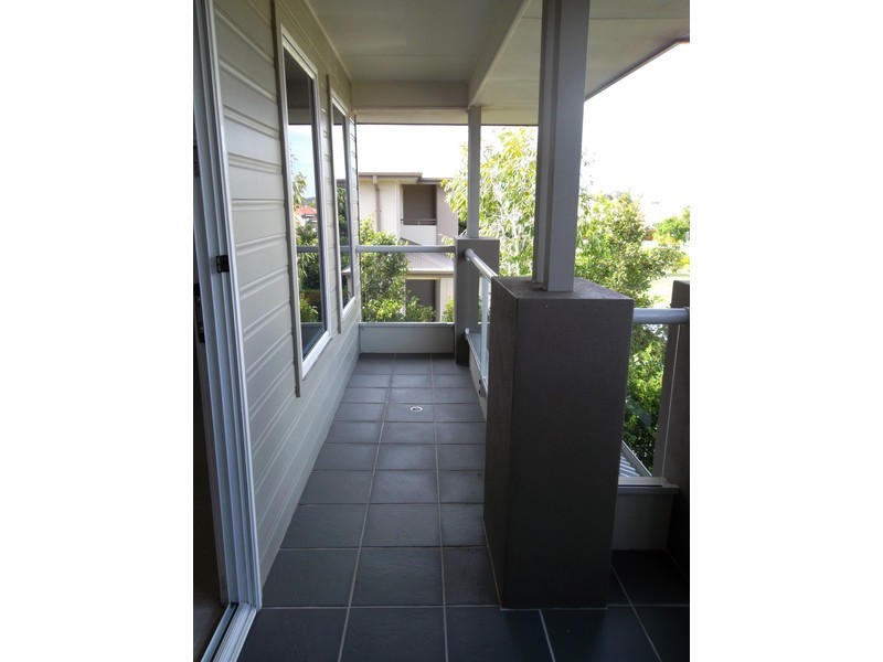 9 Eaton Street, Sippy Downs QLD 4556