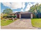 48 Avalon Street, Coolum Beach QLD 4573
