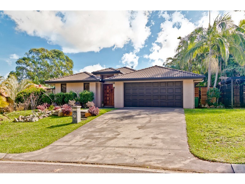 48 Avalon Street, Coolum Beach QLD 4573