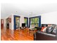 48 Avalon Street, Coolum Beach QLD 4573
