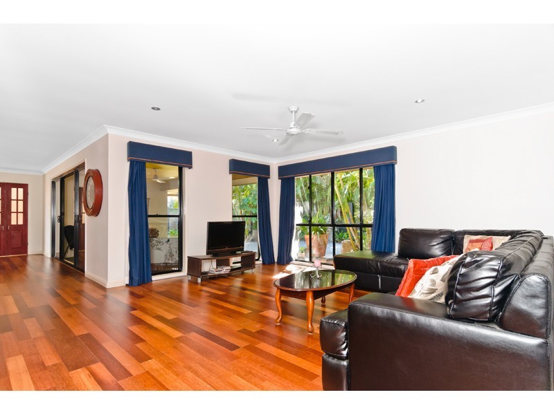 48 Avalon Street, Coolum Beach QLD 4573