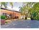 48 Avalon Street, Coolum Beach QLD 4573