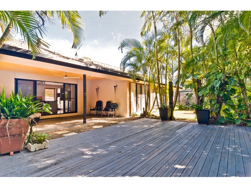 48 Avalon Street, Coolum Beach QLD 4573