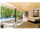 48 Avalon Street, Coolum Beach QLD 4573