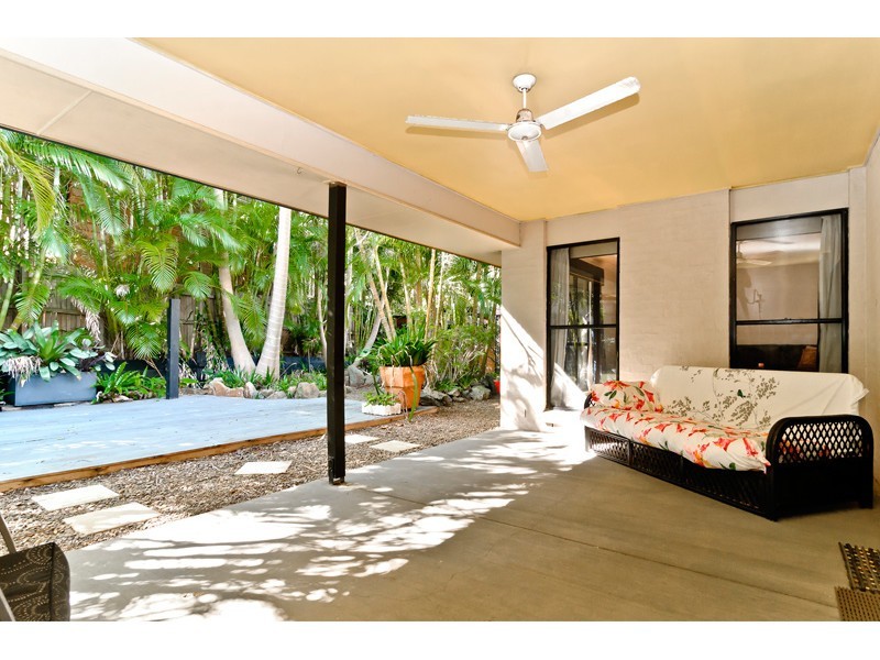 48 Avalon Street, Coolum Beach QLD 4573