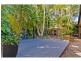 48 Avalon Street, Coolum Beach QLD 4573
