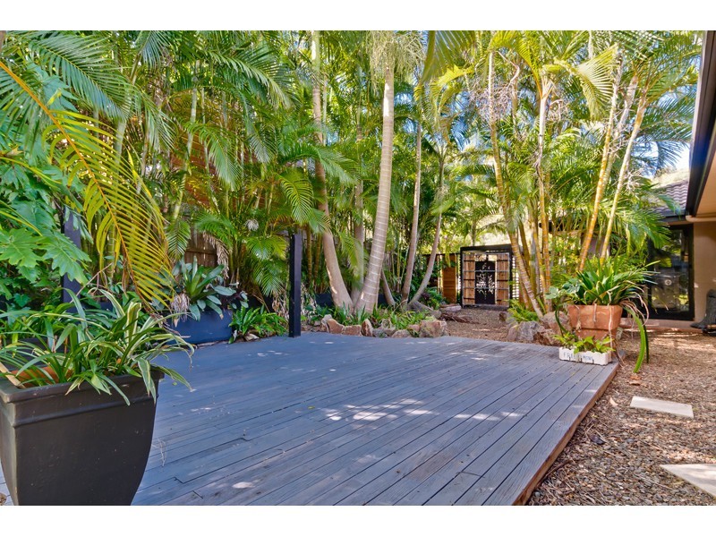 48 Avalon Street, Coolum Beach QLD 4573