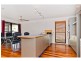 48 Avalon Street, Coolum Beach QLD 4573