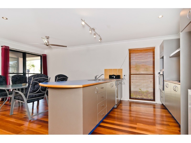 48 Avalon Street, Coolum Beach QLD 4573