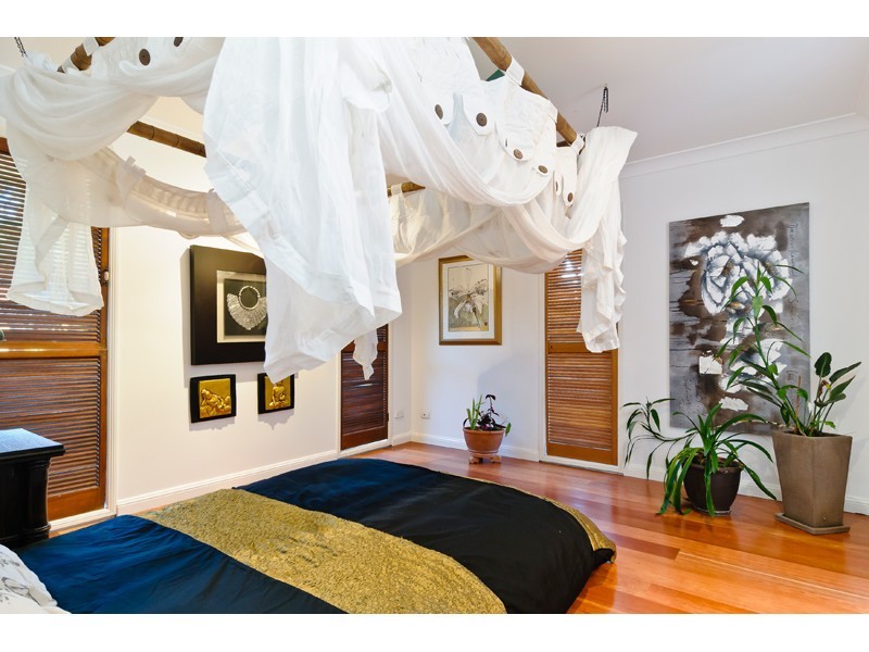 48 Avalon Street, Coolum Beach QLD 4573
