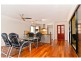 48 Avalon Street, Coolum Beach QLD 4573