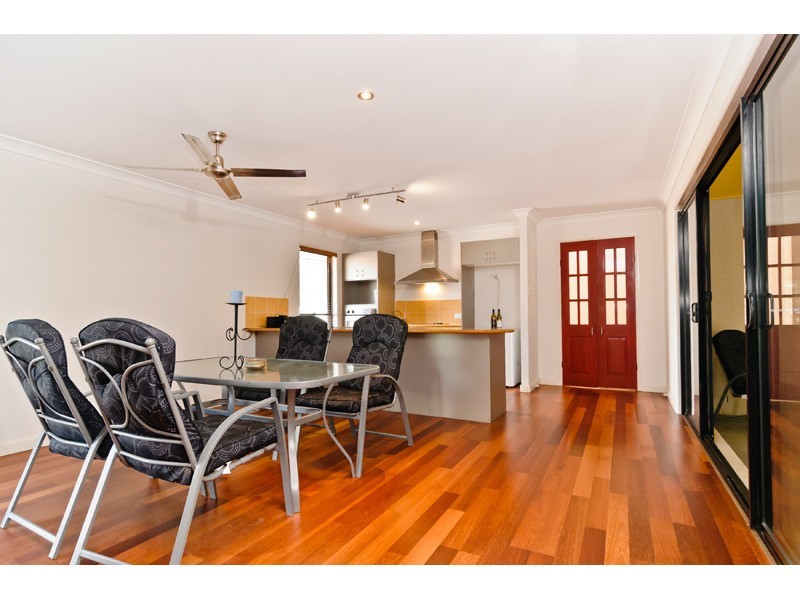 48 Avalon Street, Coolum Beach QLD 4573