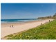 48 Avalon Street, Coolum Beach QLD 4573
