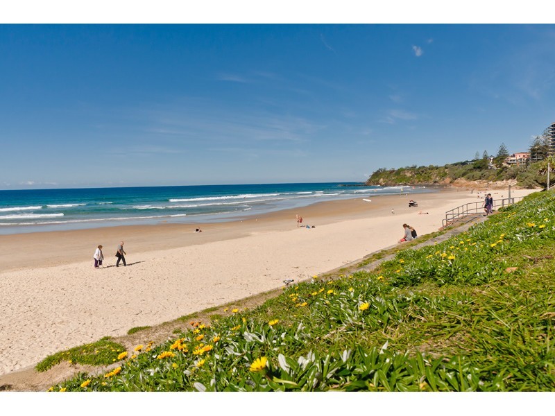 48 Avalon Street, Coolum Beach QLD 4573