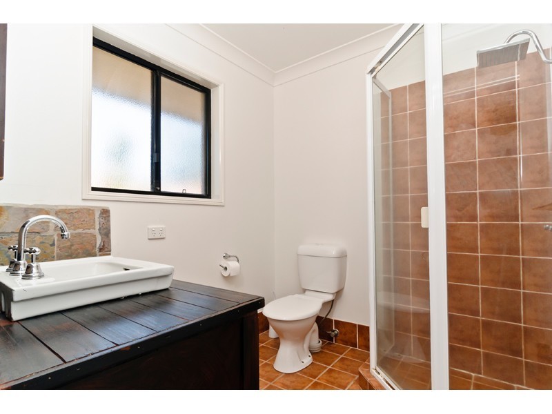 48 Avalon Street, Coolum Beach QLD 4573