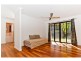 48 Avalon Street, Coolum Beach QLD 4573