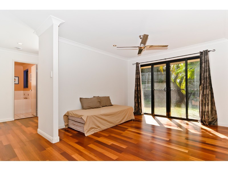 48 Avalon Street, Coolum Beach QLD 4573