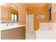 48 Avalon Street, Coolum Beach QLD 4573