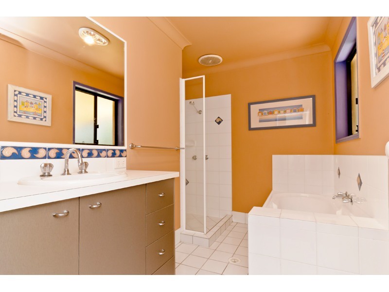 48 Avalon Street, Coolum Beach QLD 4573