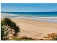 48 Avalon Street, Coolum Beach QLD 4573