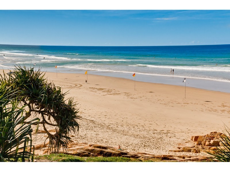 48 Avalon Street, Coolum Beach QLD 4573