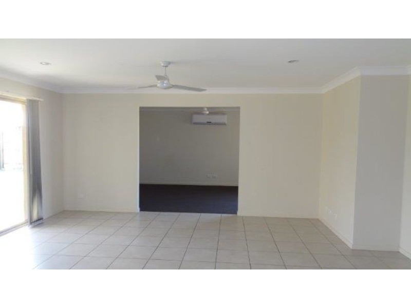 21 Cable Court, Blacks Beach QLD 4740