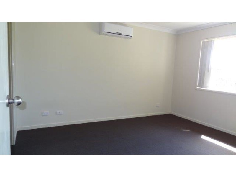 21 Cable Court, Blacks Beach QLD 4740