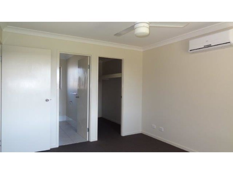 21 Cable Court, Blacks Beach QLD 4740