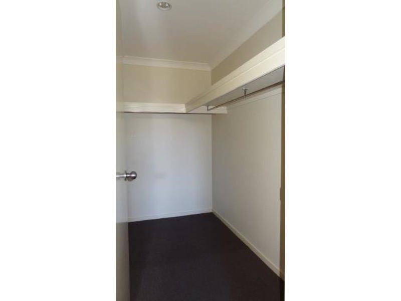 21 Cable Court, Blacks Beach QLD 4740