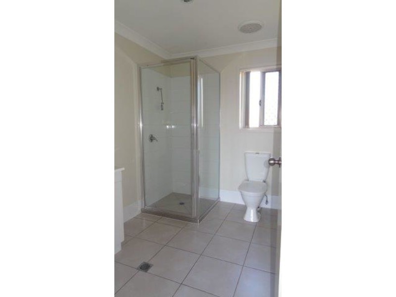 21 Cable Court, Blacks Beach QLD 4740