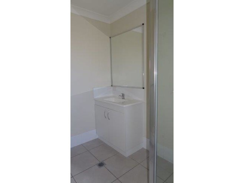 21 Cable Court, Blacks Beach QLD 4740