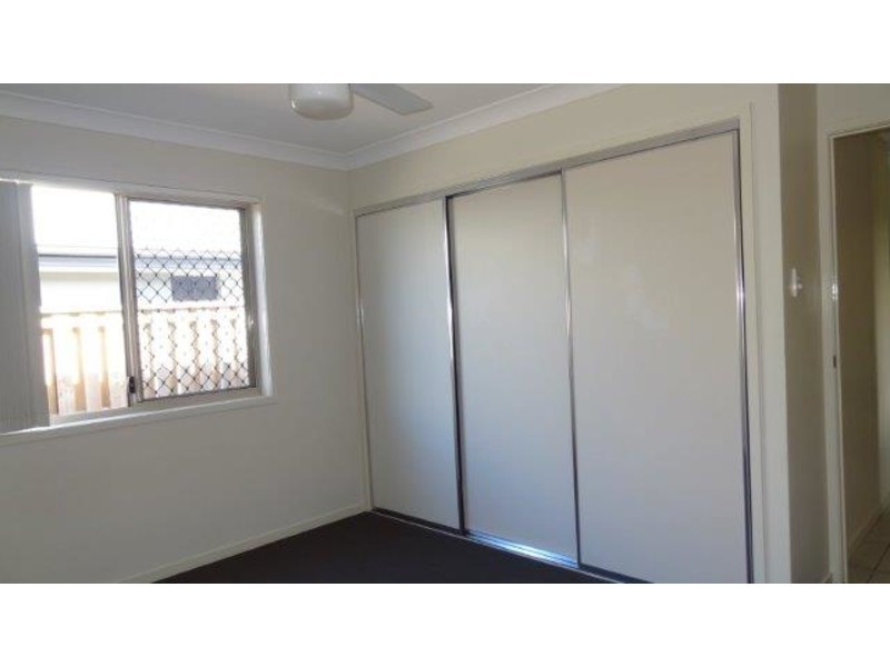 21 Cable Court, Blacks Beach QLD 4740