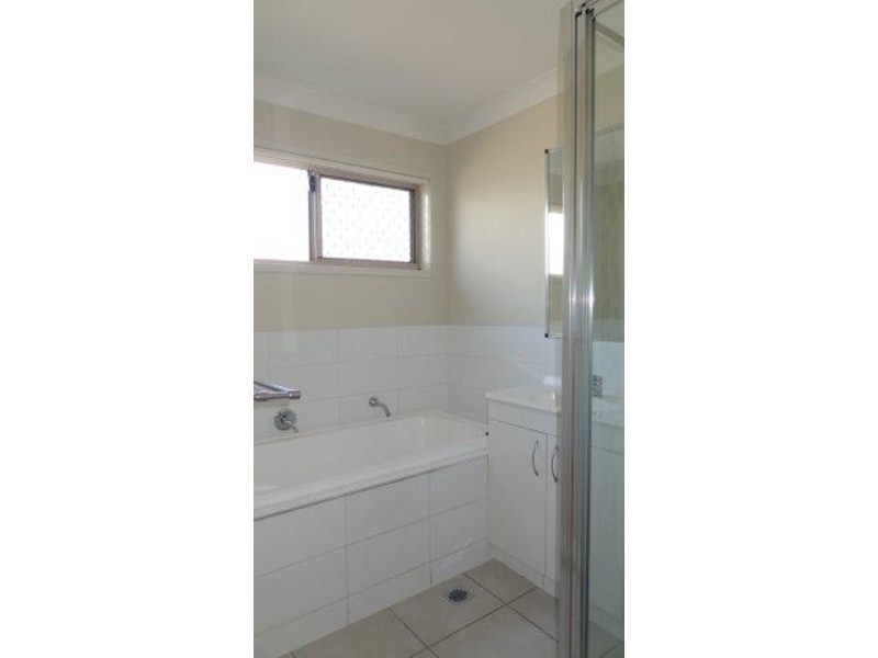 21 Cable Court, Blacks Beach QLD 4740