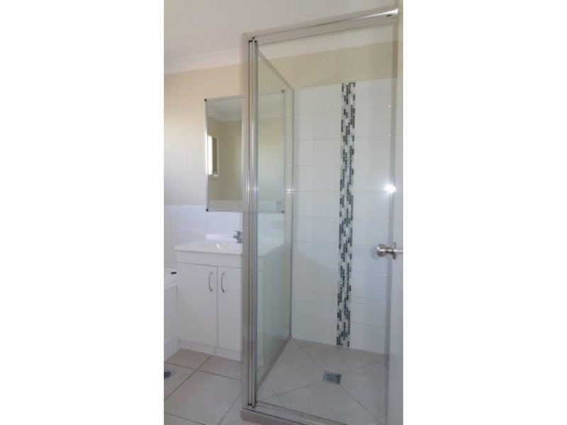 21 Cable Court, Blacks Beach QLD 4740