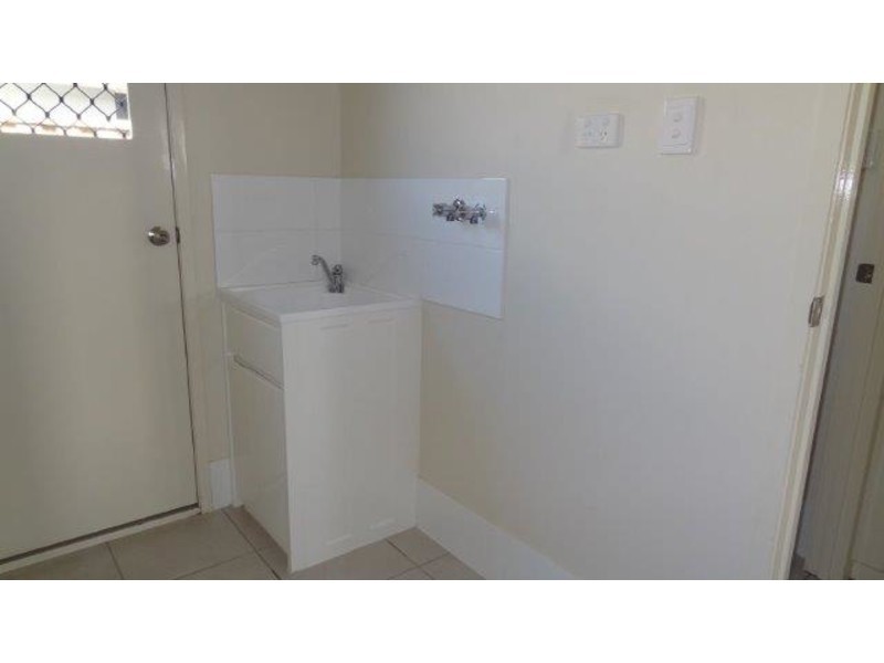 21 Cable Court, Blacks Beach QLD 4740