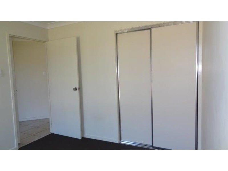 21 Cable Court, Blacks Beach QLD 4740