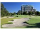 600/38 Mahogany Drive, Pelican Waters QLD 4551