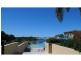 600/38 Mahogany Drive, Pelican Waters QLD 4551