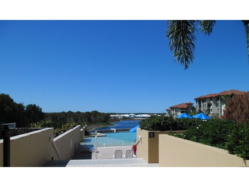 600/38 Mahogany Drive, Pelican Waters QLD 4551