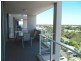 600/38 Mahogany Drive, Pelican Waters QLD 4551