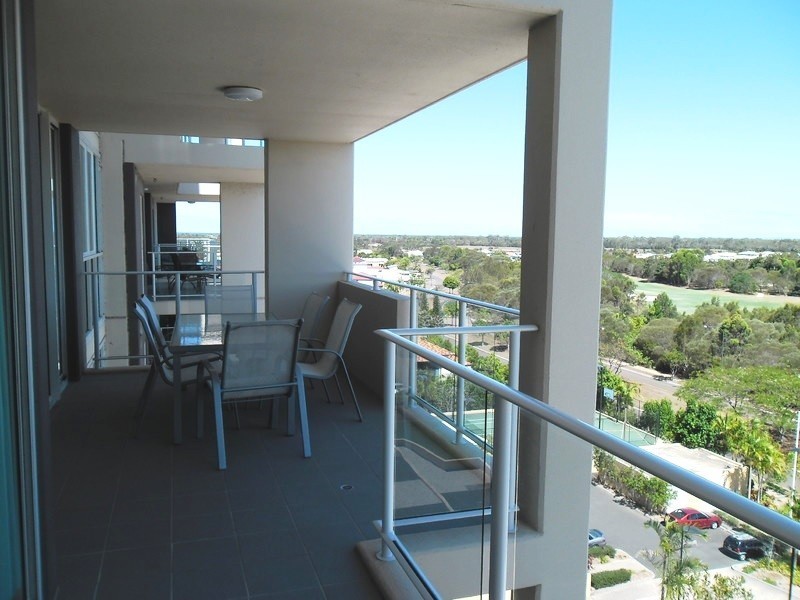600/38 Mahogany Drive, Pelican Waters QLD 4551